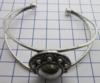 Zeeuwse knopjes armband