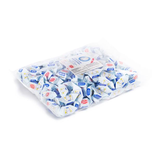 Babbelaar los  JB Diesch (bulk)