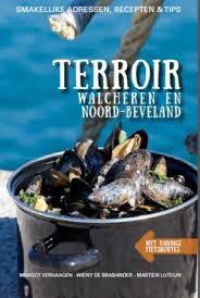Terroir Walcheren en Noord-Beveland
