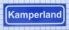 /prodimg/hbkp8r44_1.jpg