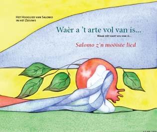 Waèr a 't arte vol van is...