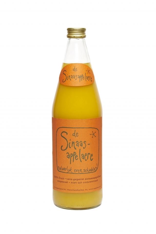 Sinaasappelaere 
