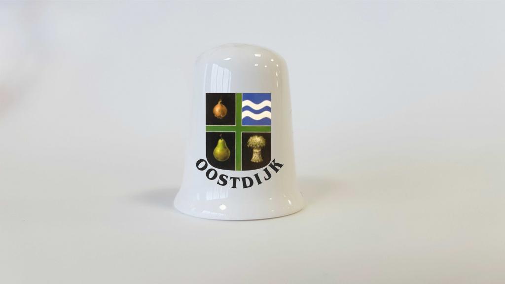 /prodimg/jbd81ccy_1.jpg