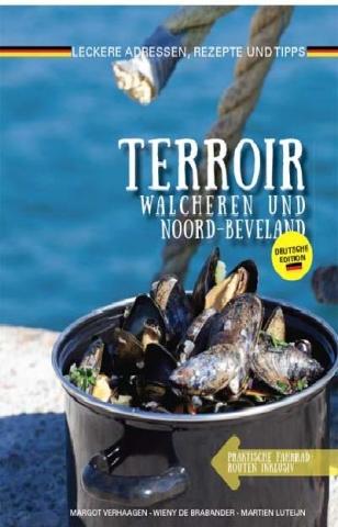 Terroir (Duitstalig) Walcheren en Noord-Beveland