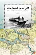 Zeeland bevrijd, de slag om de Schelde