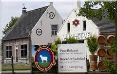 Schouwen-Duiveland  Grappae Likeur 28% vol alc.