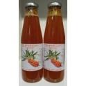 Duindoorn siroop DCG