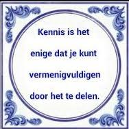 image-thumb