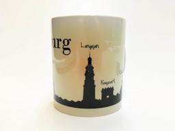 image-thumb