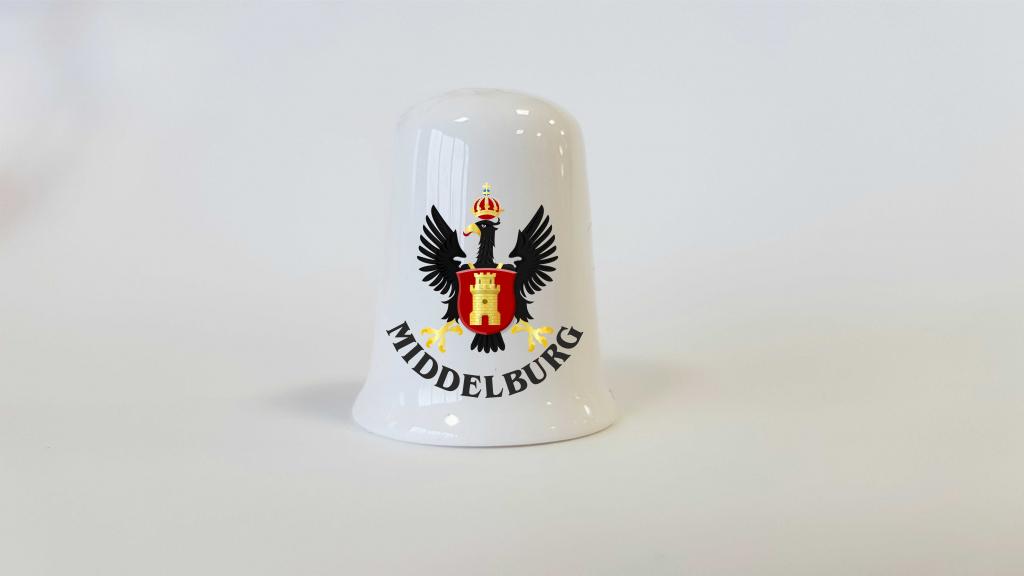 /prodimg/m3fs5xsc_1.jpg