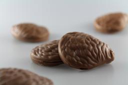image-thumb