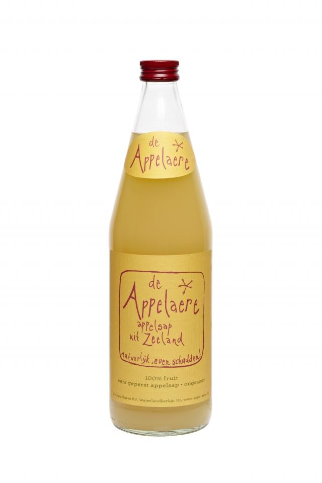 Appelaere  
