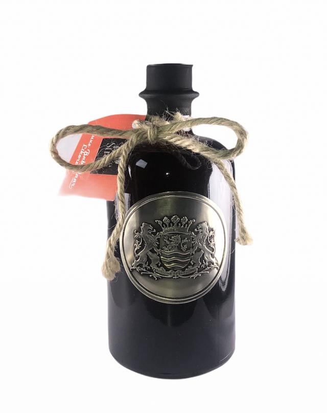 Luxe Boluscream Likorette Onze streeK 14,9% vol. alc.