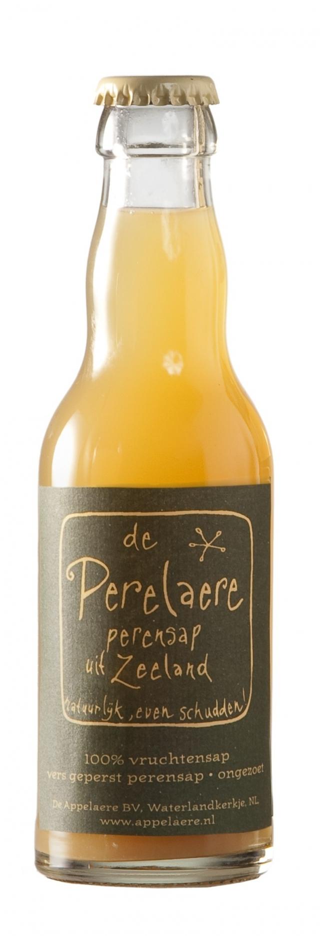 Perelaere kroonkurk