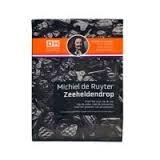 Zeeheldendrop Michiel de Ruyter (zakjes)