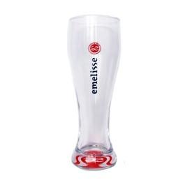Emelisse Bierglas 