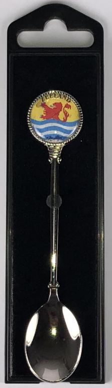 image-thumb