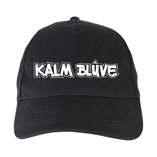 Pet kalm blüve (zwart, marineblauw, blauw, rood)