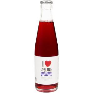 Appel Cassis I Love Zeeland