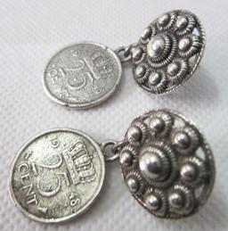 image-thumb