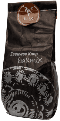 Zeeuwse Knop VOC-mix