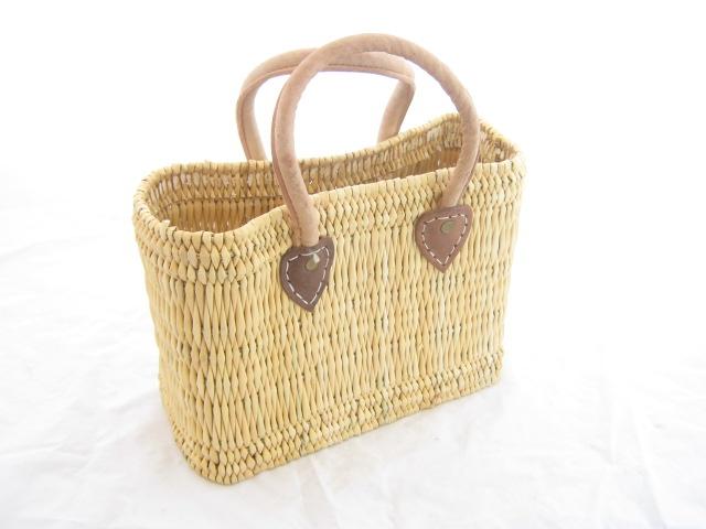 Goodie Bag trendy 30*14*21 cm     