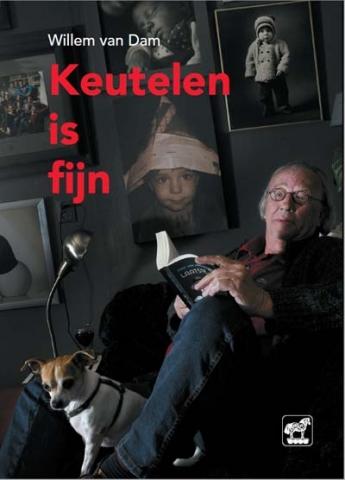Keutelen is fijn