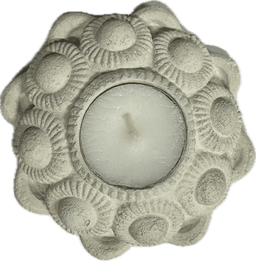 image-thumb