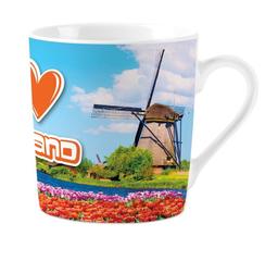 image-thumb