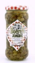 Boeren Jongens 9% vol