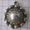 mooie holle bolle Zeeuwse knop