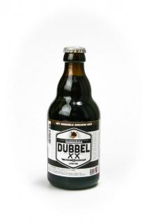 Dubbel Vermeersen XX 5 % vol.