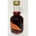 Maple siroop CANADA