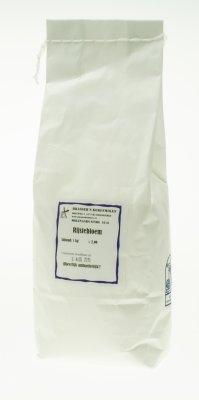 Rijstebloem