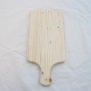 Kaasplank classic 36*15 cm