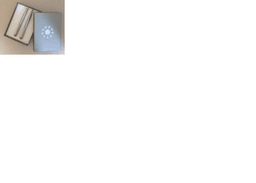 image-thumb