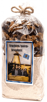 /prodimg/xbnhbo2u_1.png