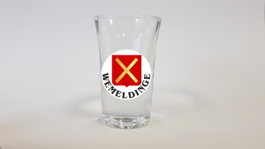 /prodimg/xrwzhi2o_1.jpg