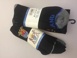 image-thumb
