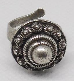 image-thumb