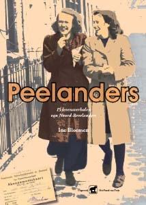 Peelanders