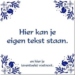 image-thumb