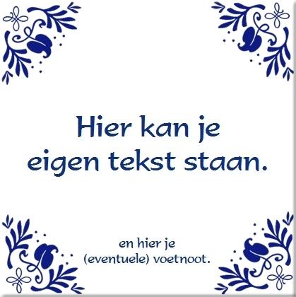 A-nice-likeur (Anijslikeur) 14,5%