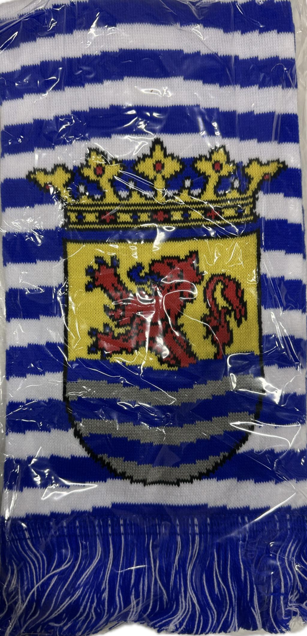 /prodimg/zbaoyrj_1.jpeg