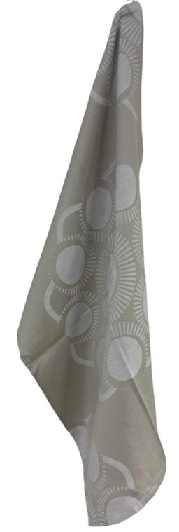 image-thumb