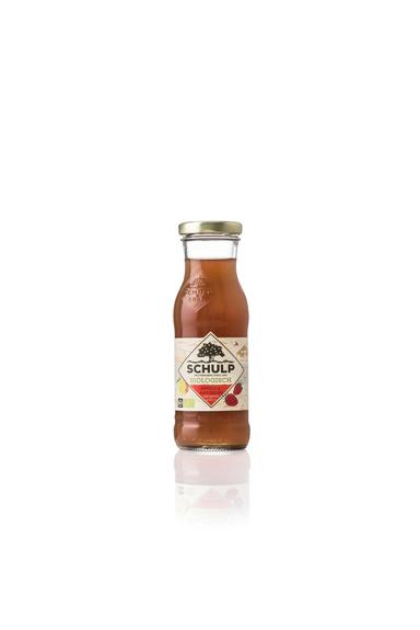 Schulp biologisch 0.20 L