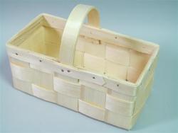 Hout / spaan diversen