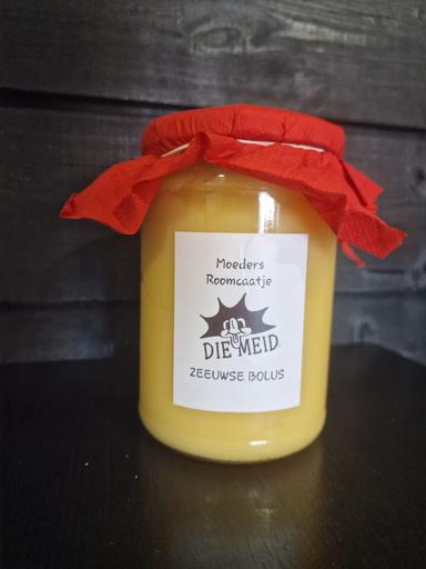 Die Meid