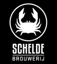 Scheldebrouwerij
