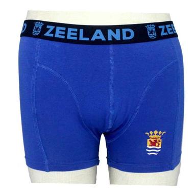 Kleding
